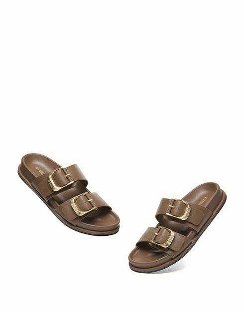 EVERAU® Mounish